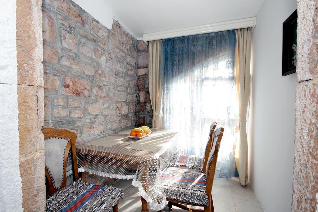Apartments Pavlovic Petrovac Luaran gambar